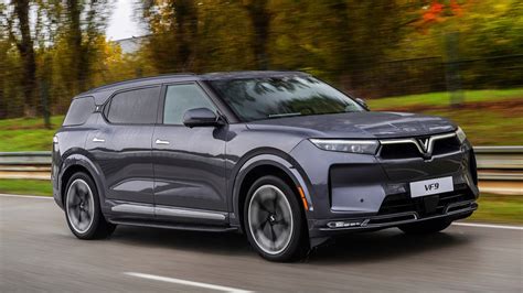 vinfast auto | VINFAST LinkedIn