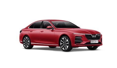 vinfast lux a2 0 | Vinfast Lux A20 2021 gi ln bnh