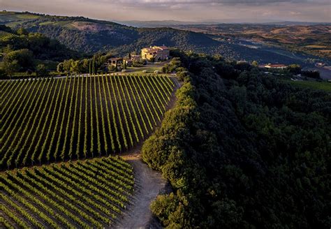 vingård toscana tips