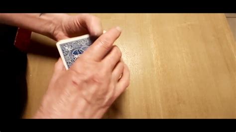 vingervlugheid uitleg