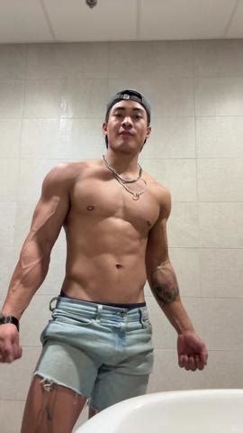 viniveexxiera onlyfans