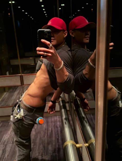 vinixxiera onlyfans