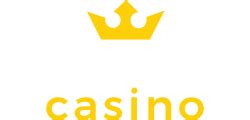 vinnare casino no deposit bonus code 2019 mkor france