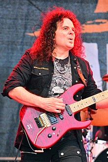 vinnie moore wiki