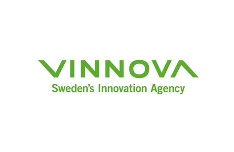 vinnova ai