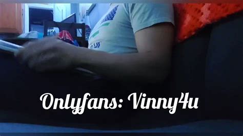 vinny_4u