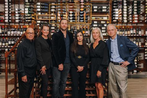 Vinology