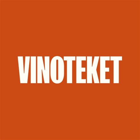 vinoteket leveranstid