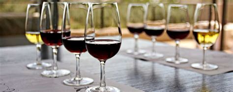 vinprovning systembolaget