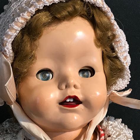 Fairytale Scene Maker : Azalea's Dolls : Free Download, Borrow, and  Streaming : Internet Archive