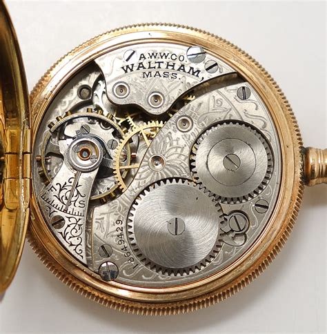 vintage antique pocket watches: Search Result eBay