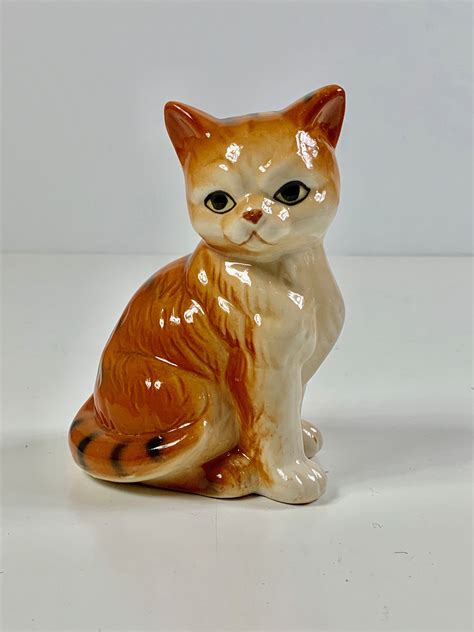 Handmade cat personalized cat Meme Tuxedo cat Calico -  Portugal