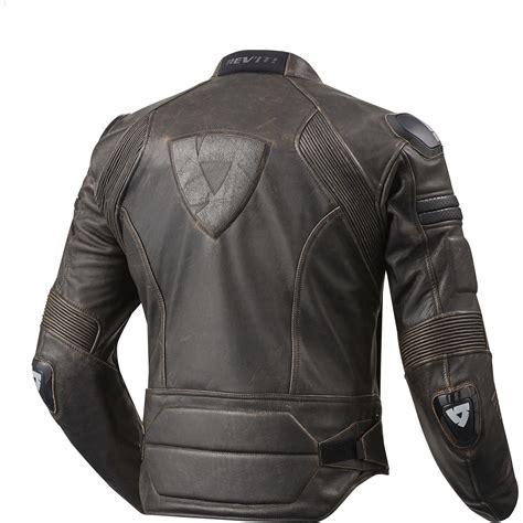 vintage leather motorcycle jacket for sale eBay