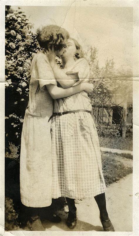 vintage lesbian pornos