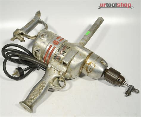 24VRS555 30000RPM Gearbox with High Torq