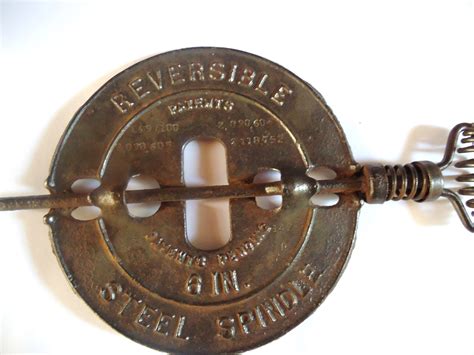 vintage stove dampers for sale: Search Result eBay