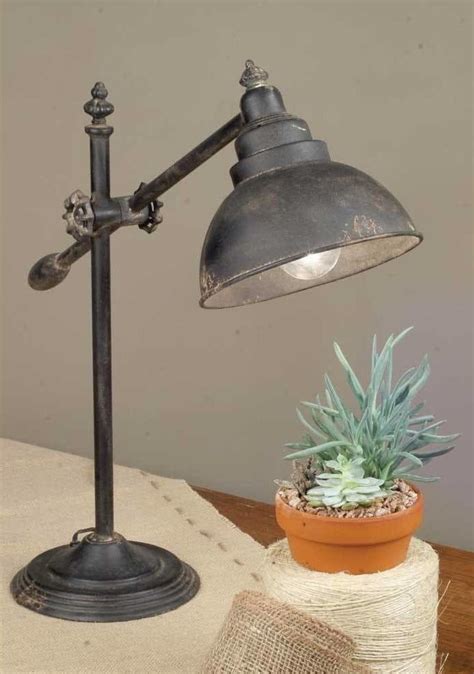 Vintage Swing Arm Lamp Arteluce