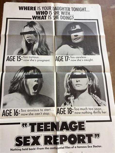 vintage young porn