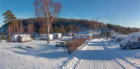 vinteröppna campingar frankrike
