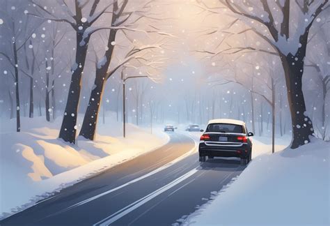 vinterdäck datum byte