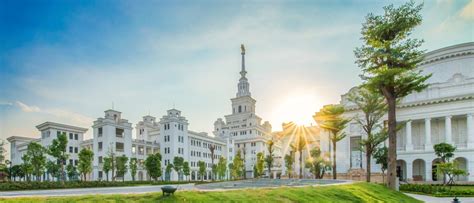 vinuni | VinUni Community