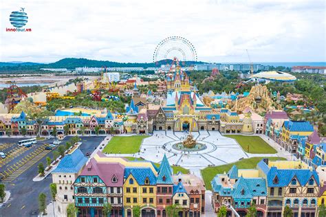 vinwonder phú quốc | VINWONDERS PH QUC 2025 Chi G n