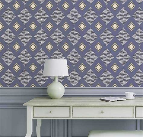 Vinyl Wallpapers India   Beautiful Wall Covering Amp Interior Wallpapers To Upgrade - Vinyl Wallpapers India