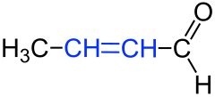 Vinylene Group