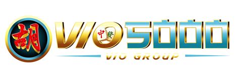VIO5000 PAITO - Daftar Link Login Situs Permainan Online Terpercaya