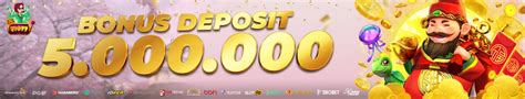 VIO77 - VIO77 Panduan Slot Gacor Maxwin dengan Link Alternatif Terbaru