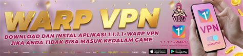 VIO77 - VIO77 : Kumpulan Para Bocil Pencari Cuan - Login