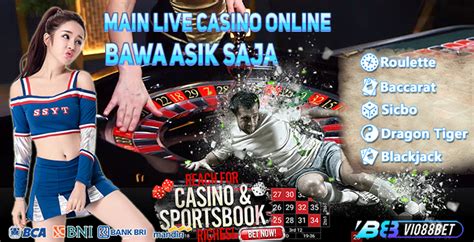 VIO88BET - Viobet88 | Vio88bet | 88Viobet - Login dan Link Alternatif