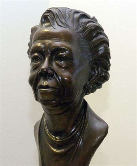 viola coleman biography