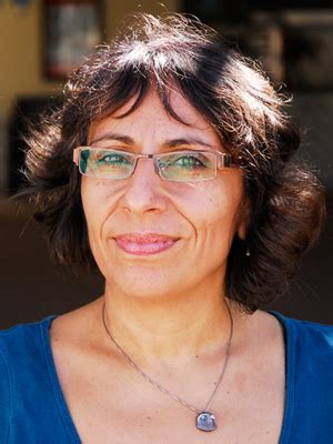 viola shafik biography