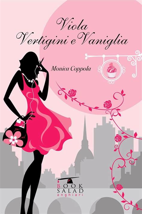 Download Viola Vertigini E Vaniglia 
