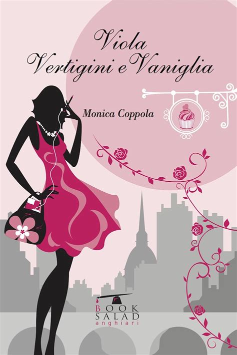 Full Download Viola Vertigini E Vaniglia 