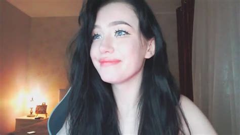 violeet4u