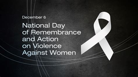 Violence Of Action