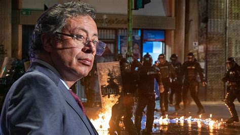 Violento Libello Polemico