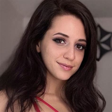 violet bombs nude