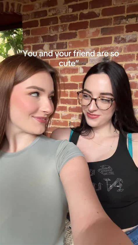 violet grey onlyfans