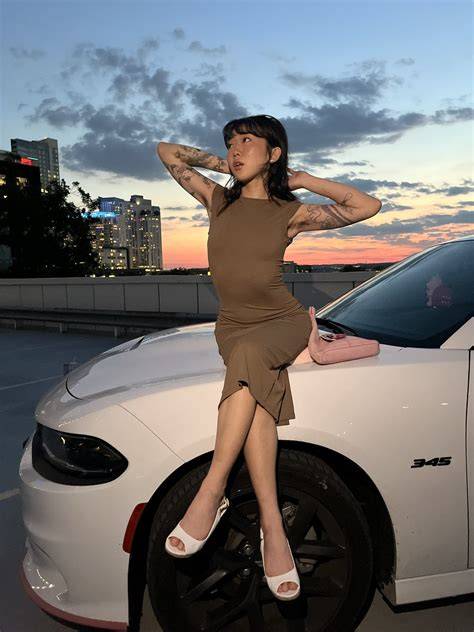 violet mae onlyfans