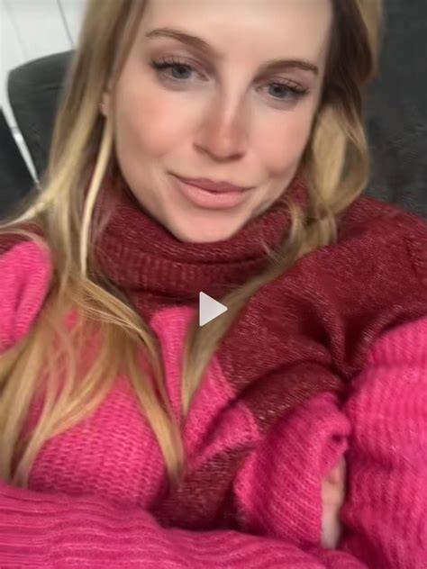 Secretlifeofpris Onlyfans - Discover the world of OnlyFans