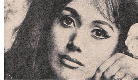 violeta andrei biography