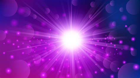 Violeta Luz Arcaina