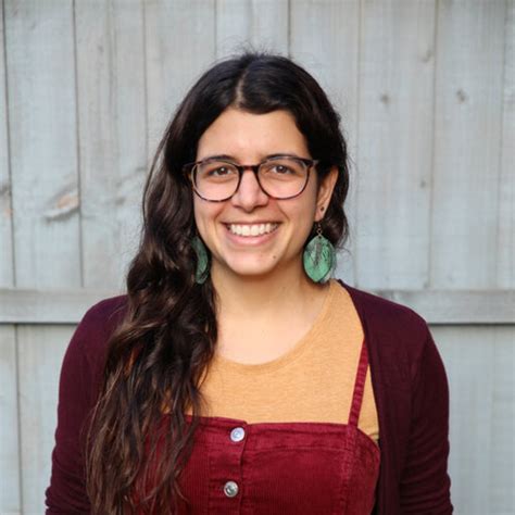 violeta menendez gonzalez