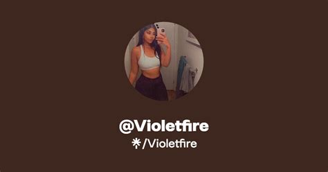 violetfire onlyfans
