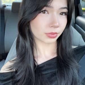 violetkiriko nudes