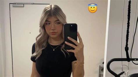 violetshaye nudes