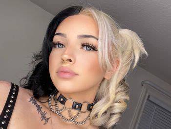 violetshaye onlyfans